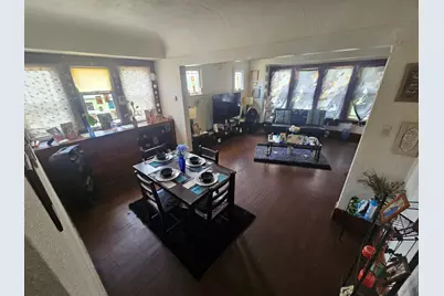 2677 N 39th St #2679, Milwaukee, WI 53210 - Photo 8