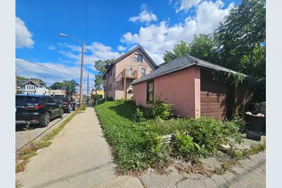 2677 N 39th St #2679, Milwaukee, WI 53210 - Photo 2