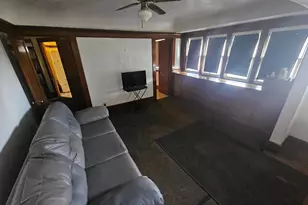 2677 N 39th St, Milwaukee, WI 53210 - Photo 18