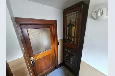 2677 N 39th St #2679, Milwaukee, WI 53210 - Photo 12