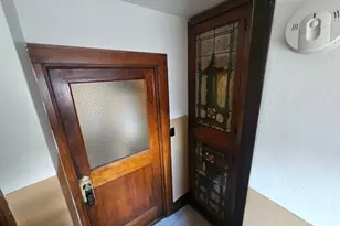 2677 N 39th St, Milwaukee, WI 53210 - Photo 12