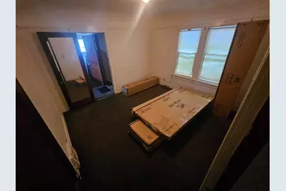 2677 N 39th St #2679, Milwaukee, WI 53210 - Photo 16