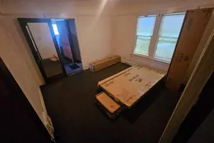 2677 N 39th St, Milwaukee, WI 53210 - Photo 16