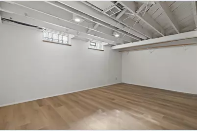 4918 N Berkeley Blvd, Whitefish Bay, WI 53217 - Photo 28