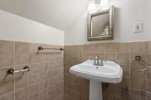 4918 N Berkeley Blvd, Whitefish Bay, WI 53217 - Photo 22