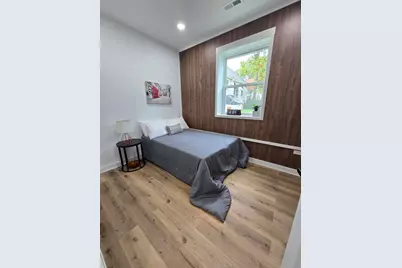 5766 N 42nd St, Milwaukee, WI 53209 - Photo 10
