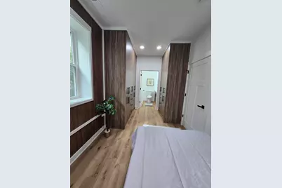 5766 N 42nd St, Milwaukee, WI 53209 - Photo 16