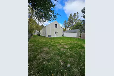 5766 N 42nd St, Milwaukee, WI 53209 - Photo 4