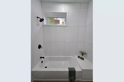 5766 N 42nd St, Milwaukee, WI 53209 - Photo 18