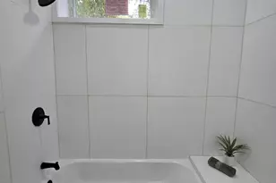 5766 N 42nd St, Milwaukee, WI 53209 - Photo 18