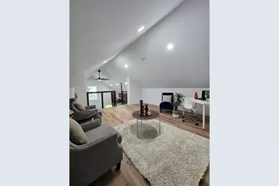 5766 N 42nd St, Milwaukee, WI 53209 - Photo 22