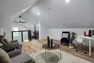 5766 N 42nd St, Milwaukee, WI 53209 - Photo 22