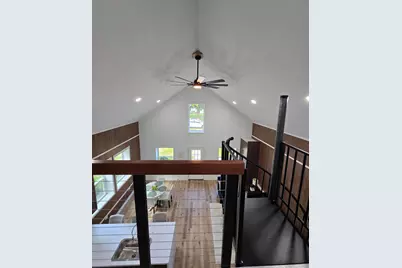 5766 N 42nd St, Milwaukee, WI 53209 - Photo 20