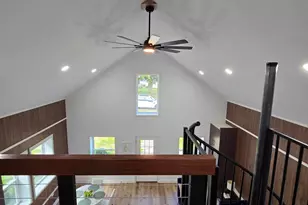 5766 N 42nd St, Milwaukee, WI 53209 - Photo 20