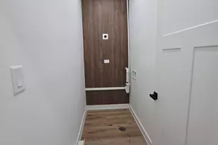 5766 N 42nd St, Milwaukee, WI 53209 - Photo 12