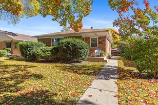 2530 S 66th St, Milwaukee, WI 53219 - Photo 18
