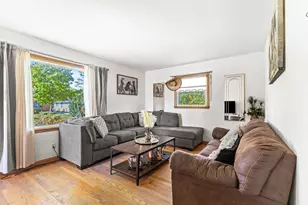 2530 S 66th St, Milwaukee, WI 53219 - Photo 4