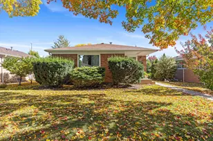 2530 S 66th St, Milwaukee, WI 53219 - Photo 1