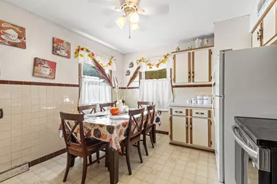 2530 S 66th St, Milwaukee, WI 53219 - Photo 8