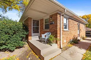 2530 S 66th St, Milwaukee, WI 53219 - Photo 2