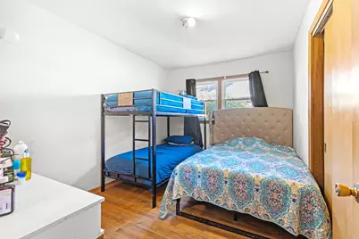 2530 S 66th St, Milwaukee, WI 53219 - Photo 10