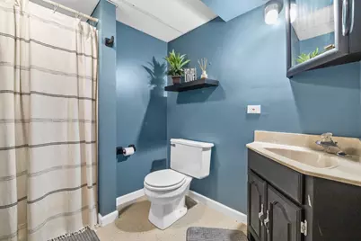 6500  Jessica Turn -, Racine, WI 53402 - Photo 42