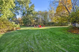 6500 Jessica Turn, Racine, WI 53402 - Photo 2