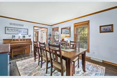 6500  Jessica Turn -, Racine, WI 53402 - Photo 6