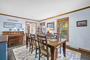 6500 Jessica Turn, Racine, WI 53402 - Photo 6