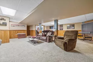 6500 Jessica Turn, Racine, WI 53402 - Photo 40