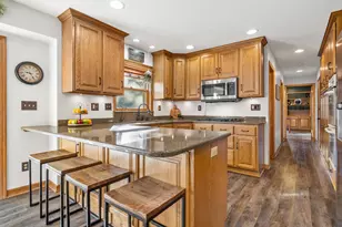 6500 Jessica Turn, Racine, WI 53402 - Photo 14