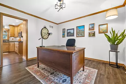 6500  Jessica Turn -, Racine, WI 53402 - Photo 22