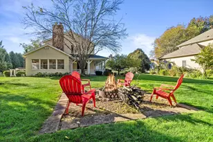 6500 Jessica Turn, Racine, WI 53402 - Photo 46