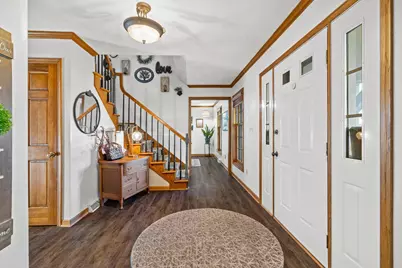 6500  Jessica Turn -, Racine, WI 53402 - Photo 4