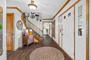 6500 Jessica Turn, Racine, WI 53402 - Photo 4