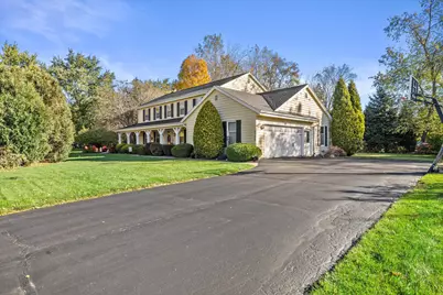 6500  Jessica Turn -, Racine, WI 53402 - Photo 54