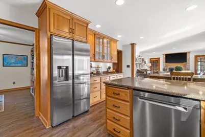 6500  Jessica Turn -, Racine, WI 53402 - Photo 12