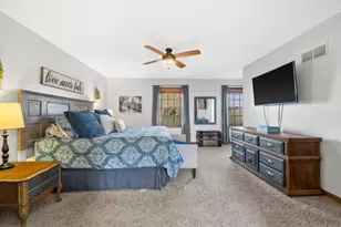 6500 Jessica Turn, Racine, WI 53402 - Photo 26