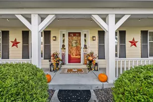 6500 Jessica Turn, Racine, WI 53402 - Photo 50