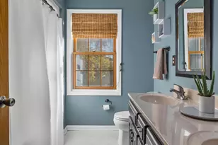 6500 Jessica Turn, Racine, WI 53402 - Photo 36