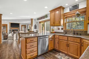 6500 Jessica Turn, Racine, WI 53402 - Photo 10