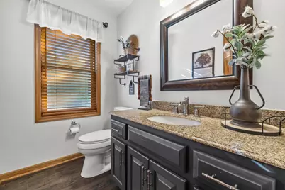 6500  Jessica Turn -, Racine, WI 53402 - Photo 24