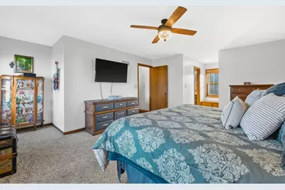 6500  Jessica Turn -, Racine, WI 53402 - Photo 28