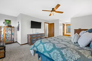 6500 Jessica Turn, Racine, WI 53402 - Photo 28