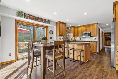 6500  Jessica Turn -, Racine, WI 53402 - Photo 16
