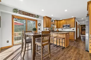 6500 Jessica Turn, Racine, WI 53402 - Photo 16