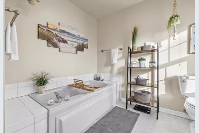 6500  Jessica Turn -, Racine, WI 53402 - Photo 30