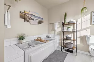 6500 Jessica Turn, Racine, WI 53402 - Photo 30