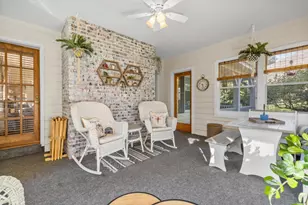 6500 Jessica Turn, Racine, WI 53402 - Photo 20