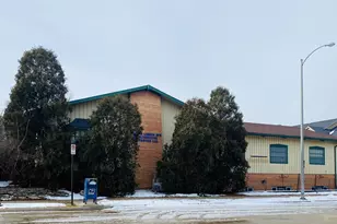 10045 W Lisbon Ave, Wauwatosa, WI 53222 - Photo 1